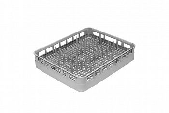 Кассета для подносов и противней GN1/1 SMEG PB60T02 Кассета для подносов и противней GN1/1 SMEG PB60T02