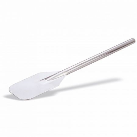 Лопатка Pujadas 940.090