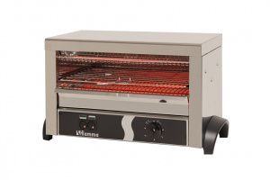Тостер Fiamma TRS 20.3