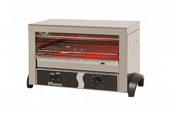 Тостер Fiamma TRS 20.3