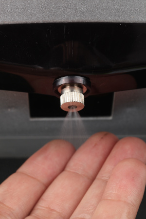 Дезинфектор для рук Kocateq HS BIOPROTECT PRO