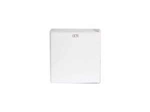 Барный холодильник EKSI BRD49 Барный холодильник EKSI BRD49