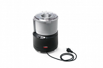 Куттер Sirman BLITZ 3,2 L Куттер Sirman BLITZ 3,2 L