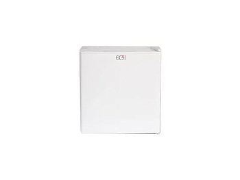 Барный холодильник EKSI BRD49 Барный холодильник EKSI BRD49