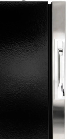 Барный холодильник EKSI BRG46