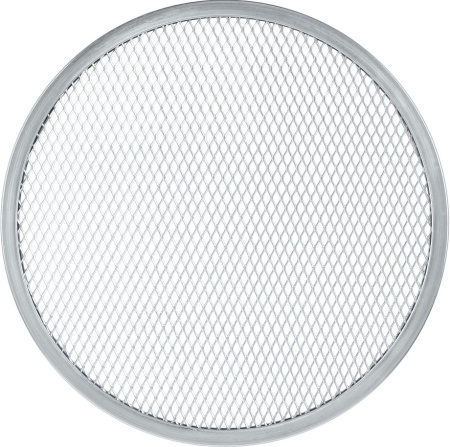 Скрин для пиццы Kocateq 13PS