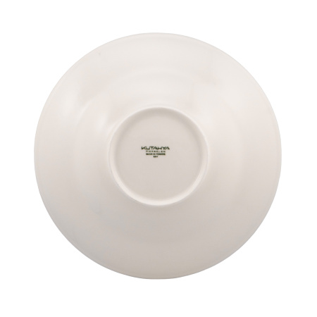 Тарелка для пасты KUTAHYA CORENDON Atlantis BNRS27SPT801R14, 27 см