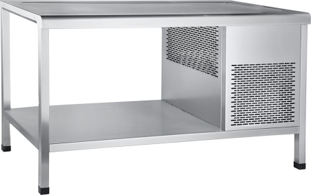 Холодильный стол Abat ПВВ(Н)-70СО