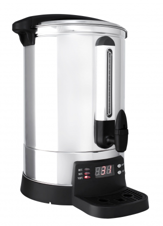 Термопот GEMLUX GL-WB-10DIS