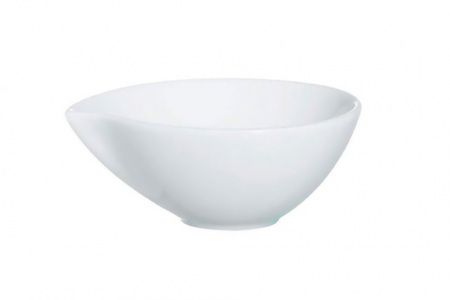 Салатник Arcoroc R0742