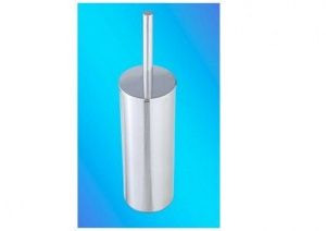 Ершик Jofel AW61000 Ершик Jofel AW61000