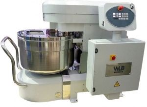 Тестомес WLBake SPR80 N Тестомес WLBake SPR80 N