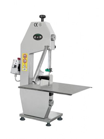 Пила Sap SO155 A