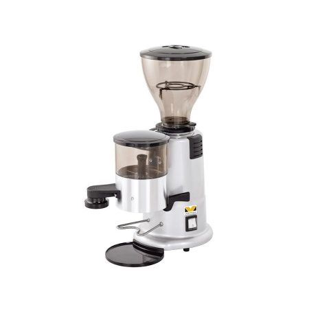 Кофемолка Vortmax CG B0.6