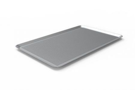 WLBake 028457 600х400