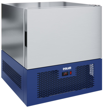 CR5-L RAL 5003 1142010d