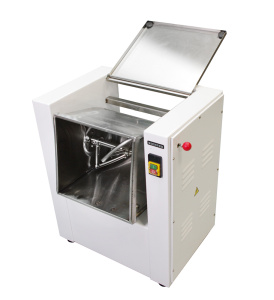Тестомесильная машина Kocateq HS HWH25 Тестомесильная машина Kocateq HS HWH25