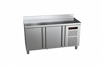 Холодильный стол Fagor EMSP-150 Холодильный стол Fagor EMSP-150