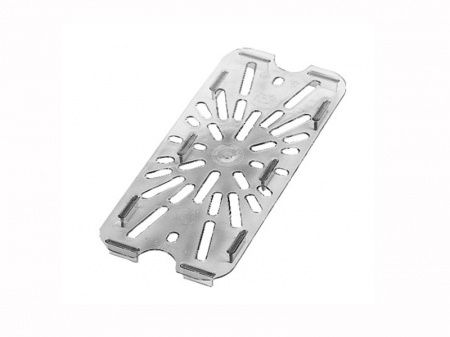 Дренажная полка Cambro 30 CWD Дренажная полка Cambro 30 CWD