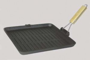 Сковорода Hebei HE61W Сковорода Hebei HE61W