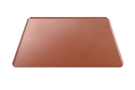 Противень Unox TG 416