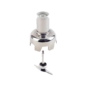 Ручной миксер Robot Coupe Mini MP 240 Combi (34780)