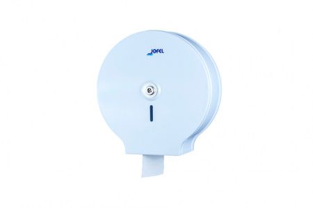 Диспенсер Jofel АE13300