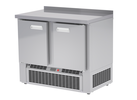 Морозильный стол Аркто СХНН-2-60