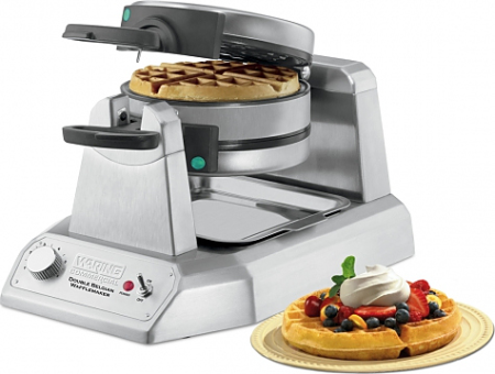 Вафельница Waring WW200E