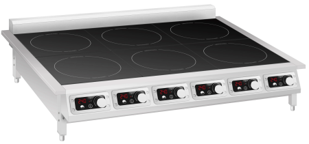 Indokor IN3500-6 PRO 