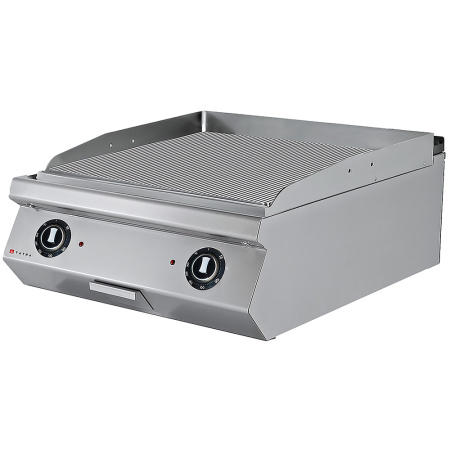 Поверхность жарочная Tatra TET.89R