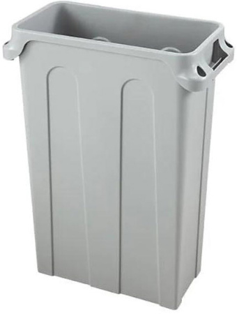Контейнер для мусора EKSI EJW-CR76V