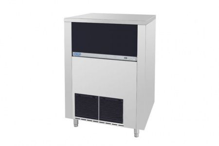 Льдогенератор Eqta ECM 1265W