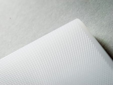 Разделочная доска хлебная