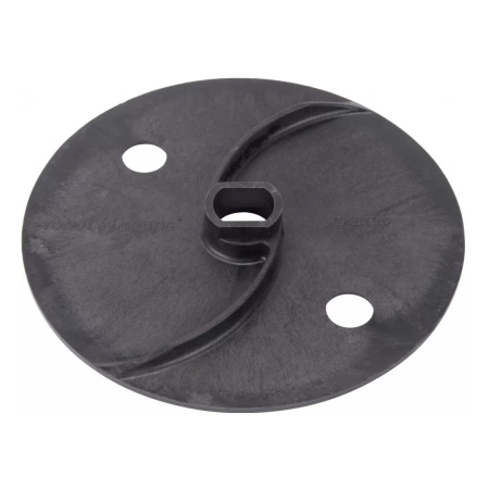 Выбрасыватель Robot Coupe 102690S