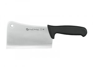 Рубак Sanelli 5337018 Рубак Sanelli 5337018
