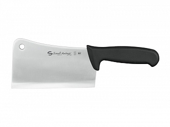 Рубак Sanelli 5337018 Рубак Sanelli 5337018