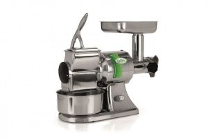 Мясорубка Fama TG 12 FTG 127E (220В)