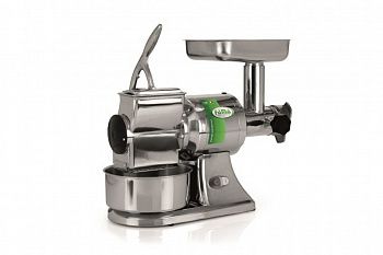 Мясорубка Fama TG 12 FTG 127E (220В)