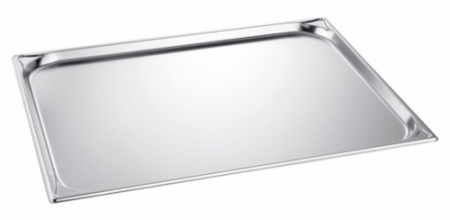 Гастроемкость Abat GN 2/1-20