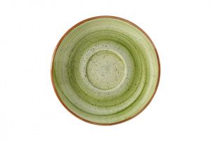 Блюдце Bonna ATH GRM 02 KT Блюдце Bonna ATH GRM 02 KT