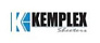 Kemplex