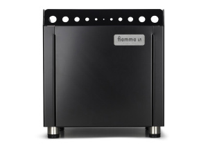 Кофемашина Fiamma Caravel 2 CV Compact TC Кофемашина Fiamma Caravel 2 CV Compact TC