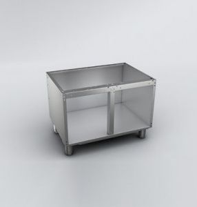Стенд Fagor МВ-710 Стенд Fagor МВ-710