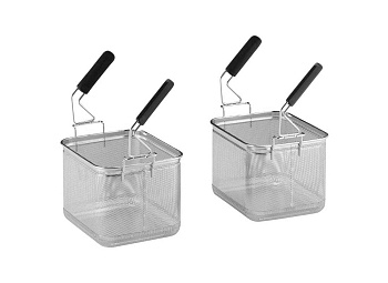 Корзина Electrolux Professional 927-211