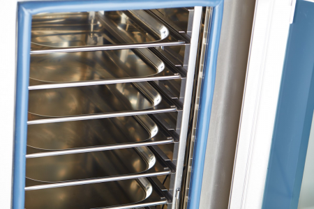 Уровни Abat ПКА 10-1/1ВМ2