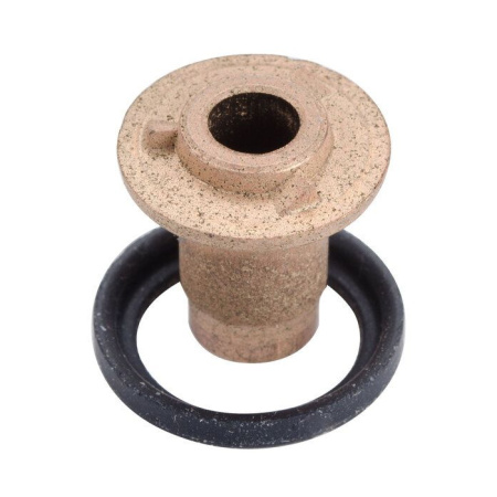 Нож Robot Coupe 89054