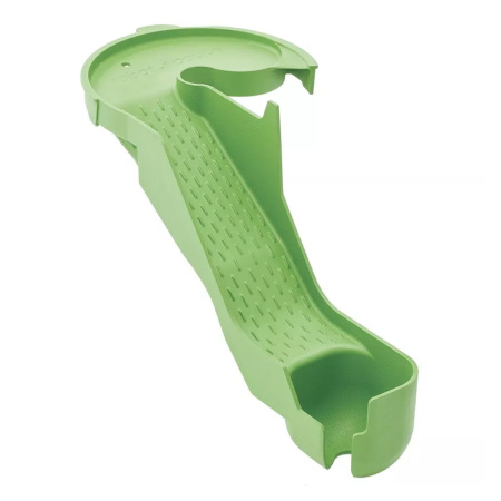 Вставка Robot-Coupe EasyStacker 49332