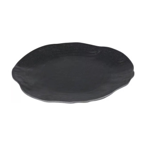 Тарелка плоская KUTAHYA MEZOLIT MZL22DU855A33, 22 см