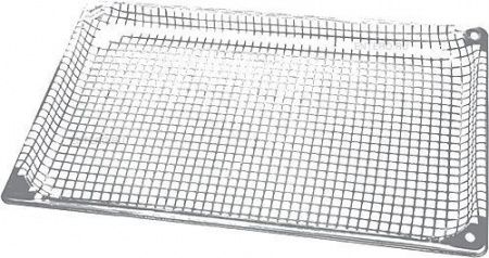 Решетка Unox GRP 815